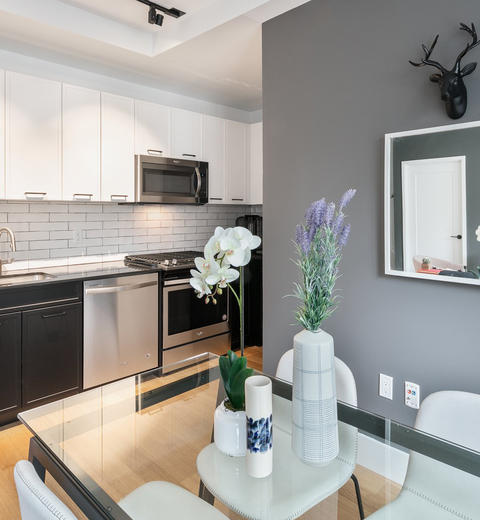 luxury apartments in financial district nyc 63 wall st